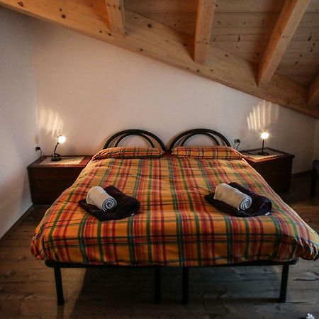칼세라니카알라고 Casa De Val 아파트 외부 사진