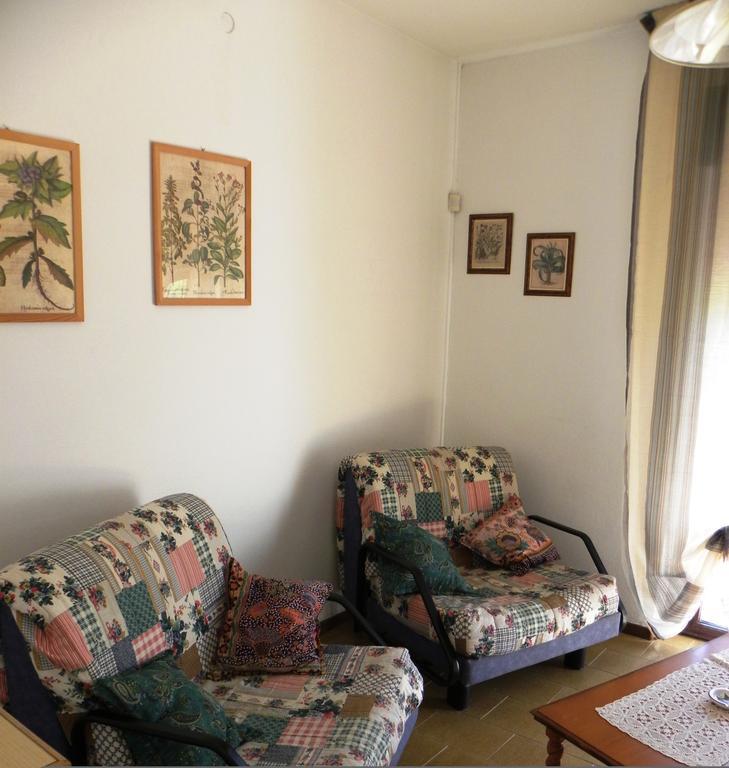칼세라니카알라고 Casa De Val 아파트 객실 사진