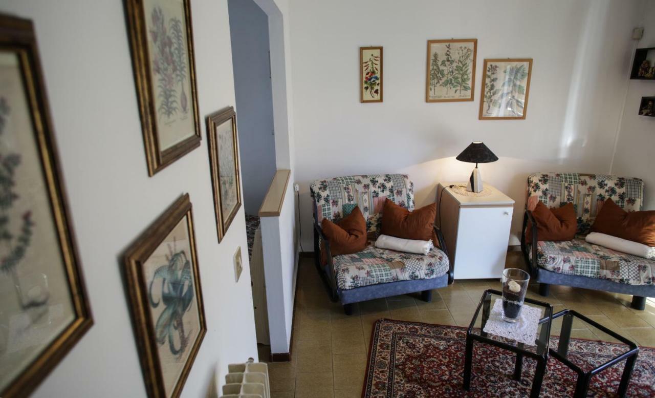 칼세라니카알라고 Casa De Val 아파트 외부 사진
